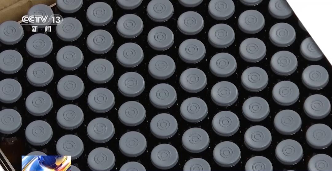 “暴瘦神药”背后的真相,一个月暴瘦30斤的药