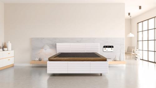 可喜安哈尔滨体验店,央视揭露可喜安骗局