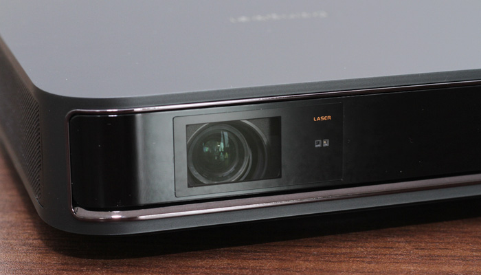 PjTime.COM评测试用当贝