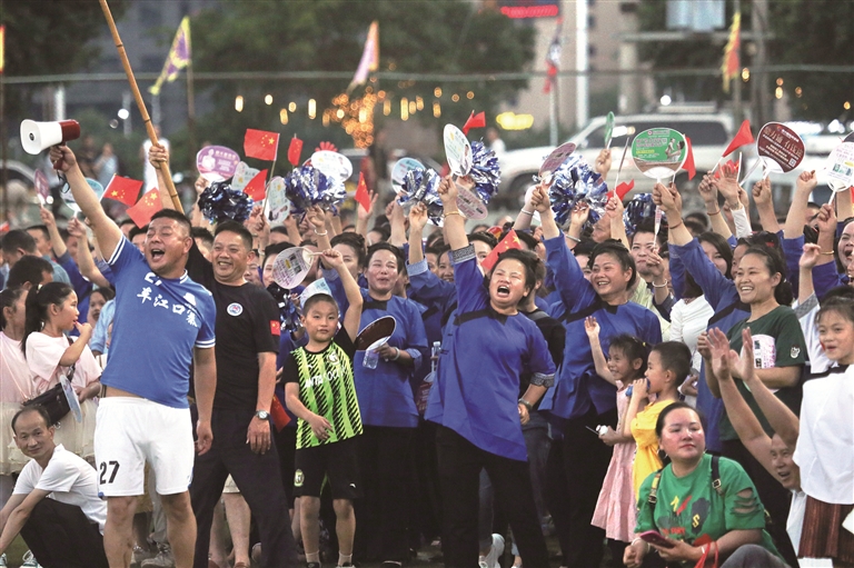 画里有话更出彩,画里有话的含义