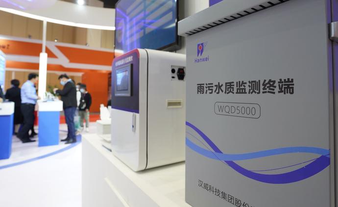 郑州高端制造业布局,郑州主要制造业