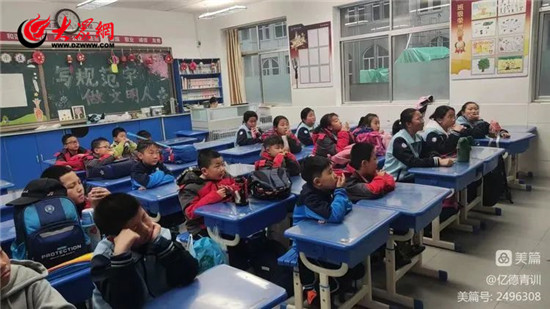 潍坊市育才学校足球,潍坊育才中学足球队