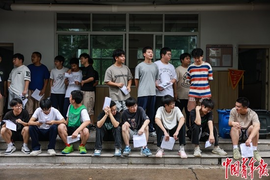 中职生高考笔记,中职生高考复习资料