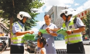 喀左县营商环境局,朝阳市营商环境案例