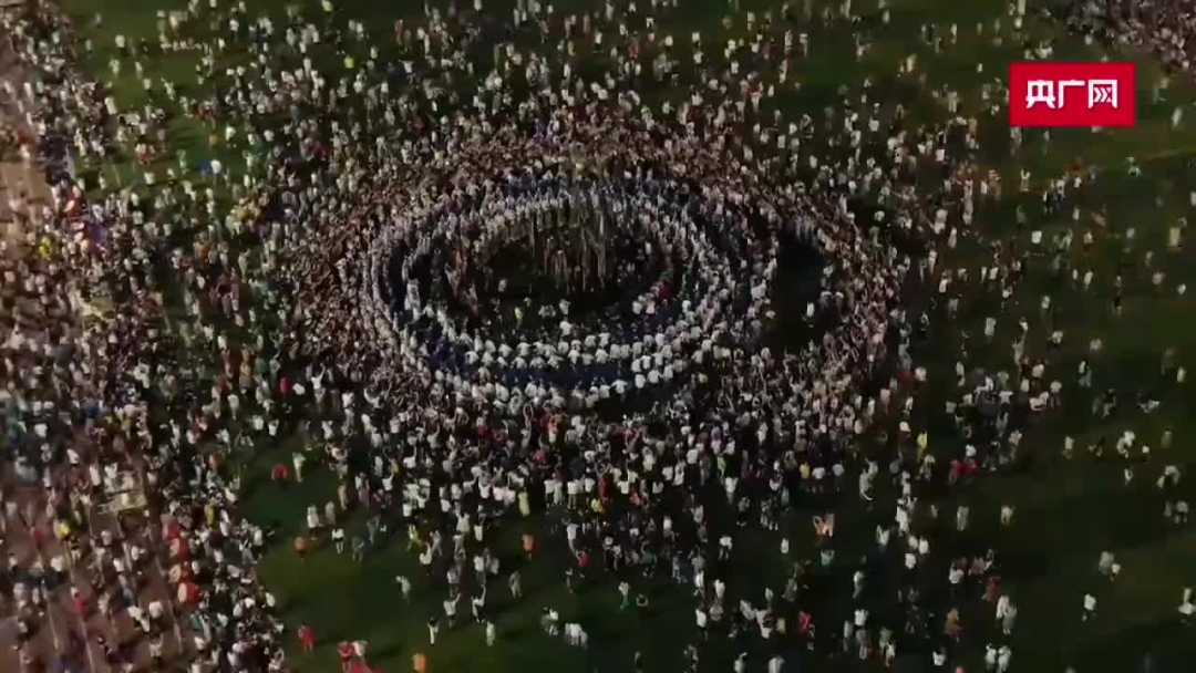 贵州村超又火了,贵州村超太接地气了