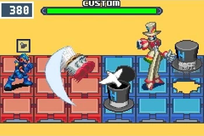 capcom知名大作,capcom买啥好