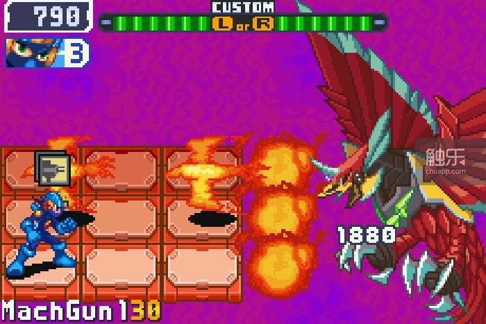 capcom知名大作,capcom买啥好