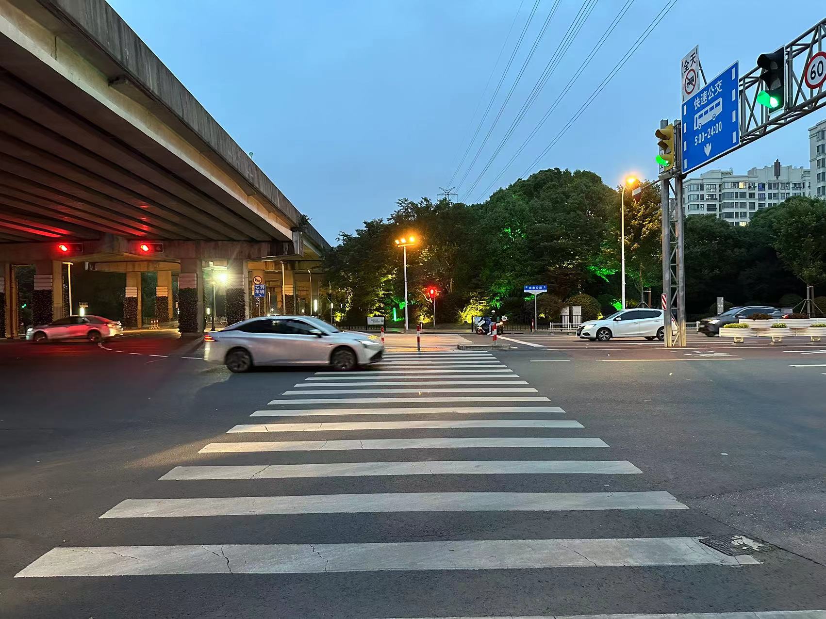 上海网约车前景,上海市网约车市场统计