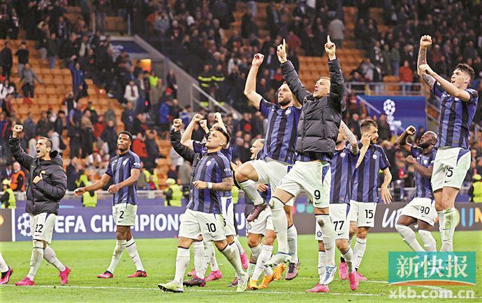 欧冠决赛终场哨伯纳乌,欧冠决赛皇马之夜