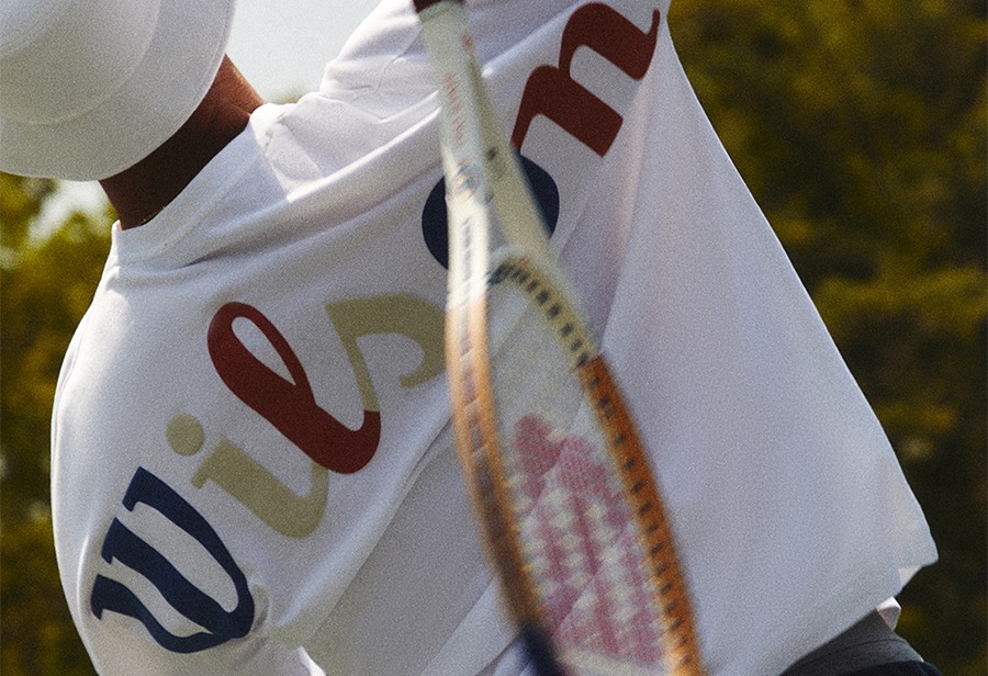 「KITH重磅联名」限量发售！国区入手信息曝光！