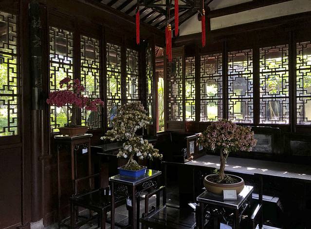 上海之根松江原本的样子,上海之根松江图片