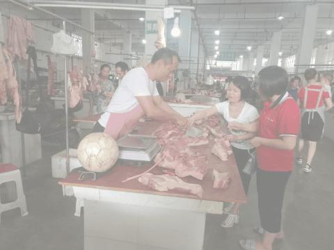 贵州村超足球榕江,贵州村超足球