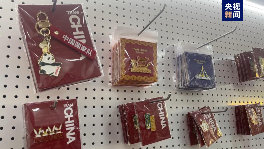 早安丨三星堆*物文**再次实现跨坑“拼合”