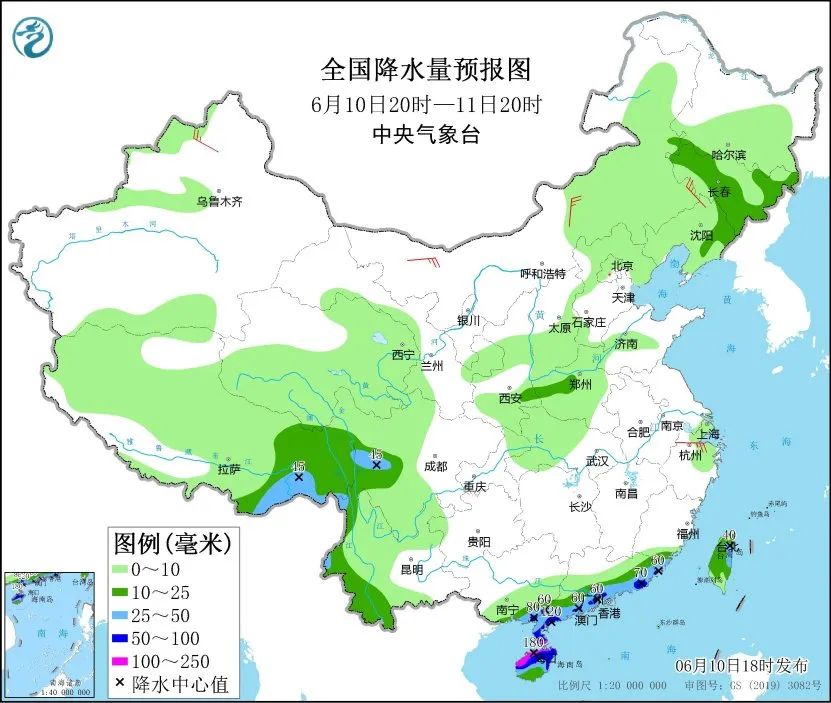 早安丨三星堆*物文**再次实现跨坑“拼合”