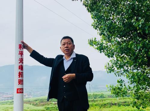 李辉林抖音,李辉林茂名