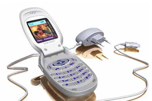 华为手机销量首超三星成全球第一,手机行业标杆三星