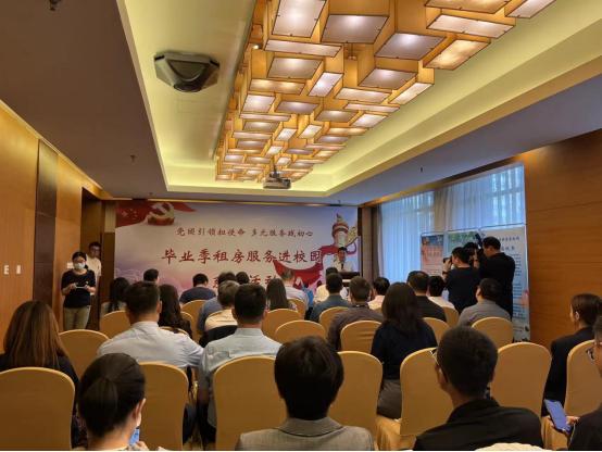 <html>
<head><title>502BadGateway</title></head>
<body>
<center><h1>502BadGateway</h1></center>
<hr><center>nginx</center>
</body>
</html>
<!--apaddingtodisableMSIEandChromefriendlyerrorpage-->
<!--apaddingtodisableMSIEandChromefriendlyerrorpage-->
<!--apaddingtodisableMSIEandChromefriendlyerrorpage-->
<!--apaddingtodisableMSIEandChromefriendlyerrorpage-->
<!--apaddingtodisableMSIEandChromefriendlyerrorpage-->
<!--apaddingtodisableMSIEandChromefriendlyerrorpage-->
