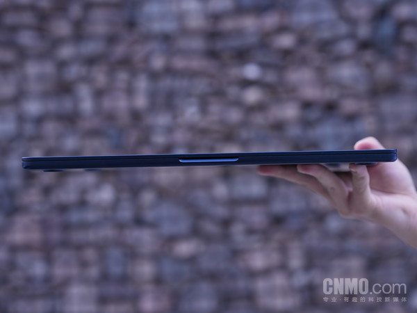 15寸的macbookair才是满血版芯片吗,15寸macbookair颜色