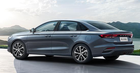 2023即将上市新车,2023新车发布会汇总