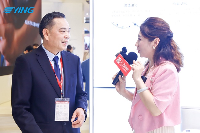 中国国际厨卫设施展览会开幕,2024年国际厨卫展