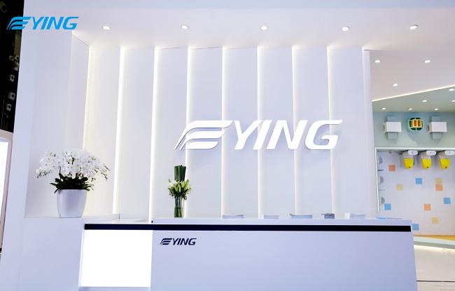 中国国际厨卫设施展览会开幕,2024年国际厨卫展