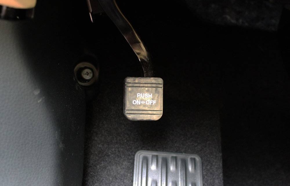 丰田汉兰达黑历史,丰田汉兰达为啥掉价