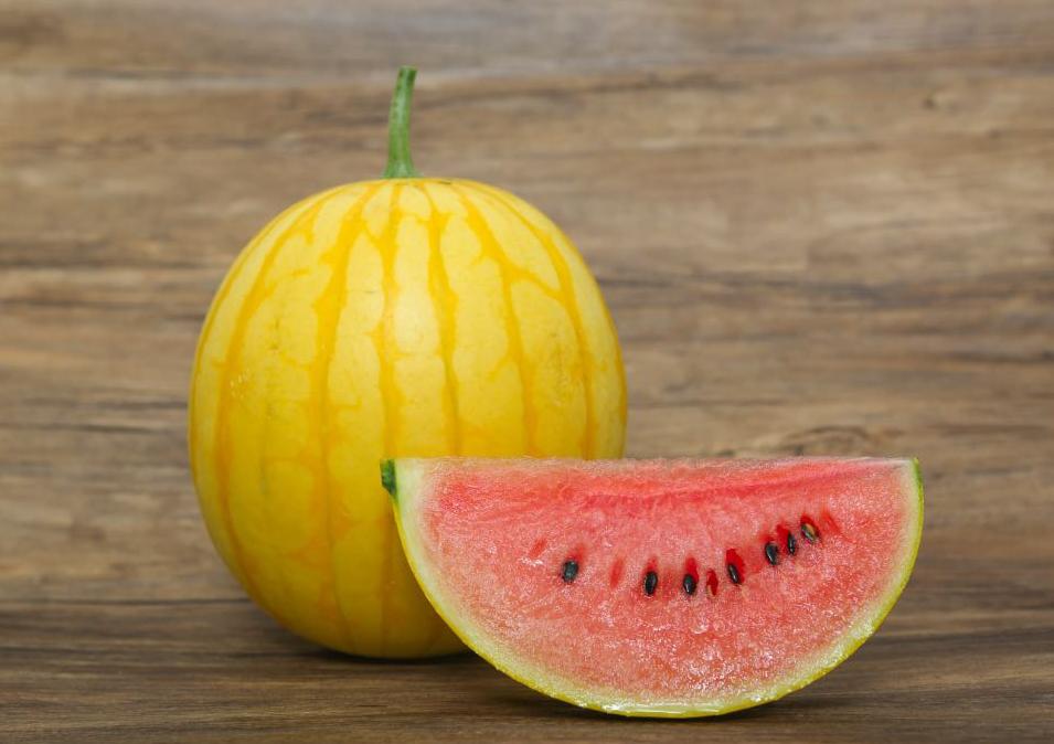 金陵黛玉樱桃品种介绍,金陵林黛玉