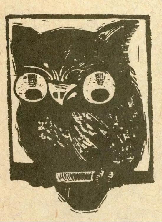 “浪荡汉子”魂归“无愁河”——谨以此文深切缅怀黄永玉先生