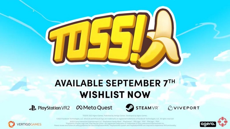 uploadvr游戏,一文速览科技进展