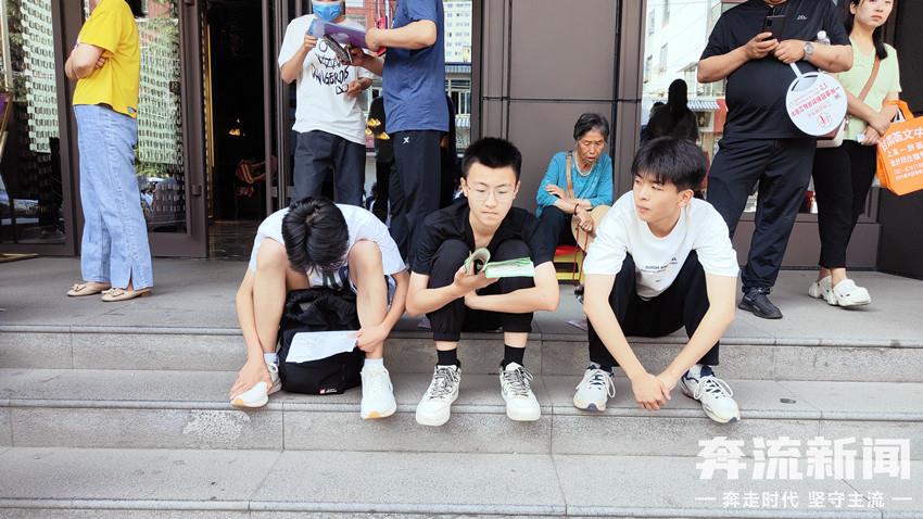 2024兰州中考最新消息,2024兰州中考一诊时间