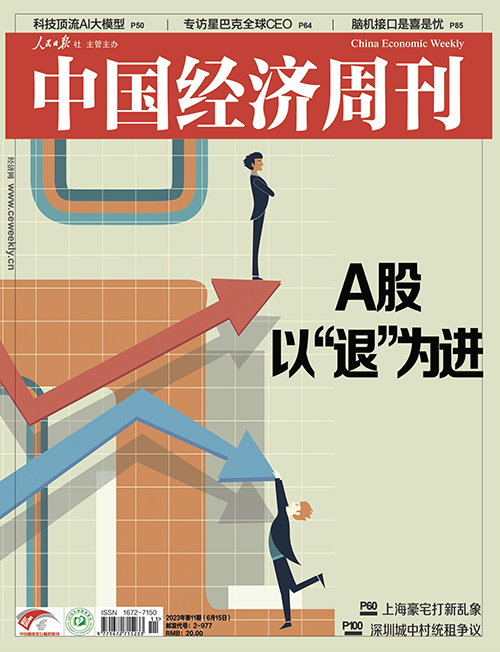 ai智能学习机平板商品,ai智能教育学习机平板多少钱一台