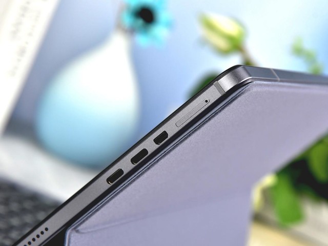 ezpad平板怎么样,windows平板和安卓平板怎么选