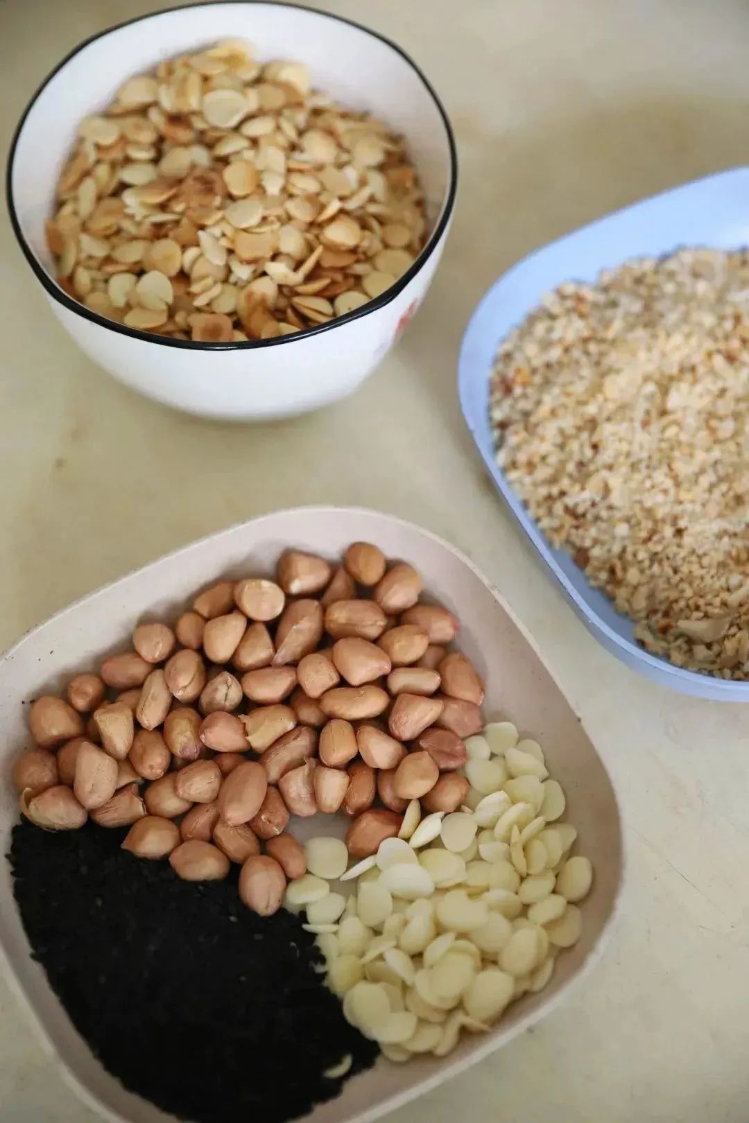 万江龙舟文化美食集市,万江龙舟美食节灯光