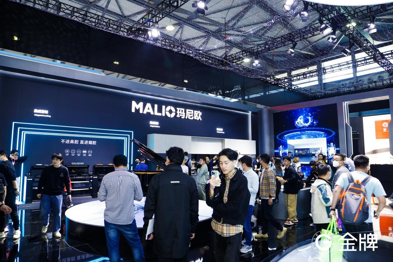 集成厨房十大排名,集成厨房怎样才最完美