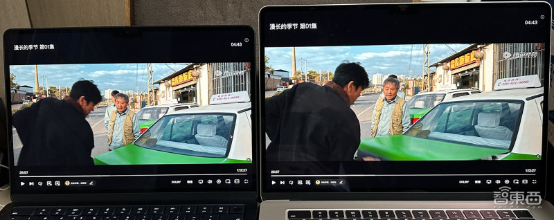 macbookair初代升级方案,乔布斯首次公布macbook