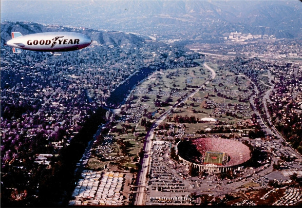 汽车轮胎营销案例,轮胎销售的成功案例分享