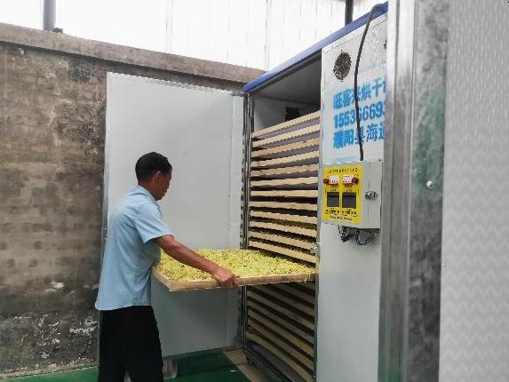 安阳示范区三大主导产业,安阳市各区产业布局