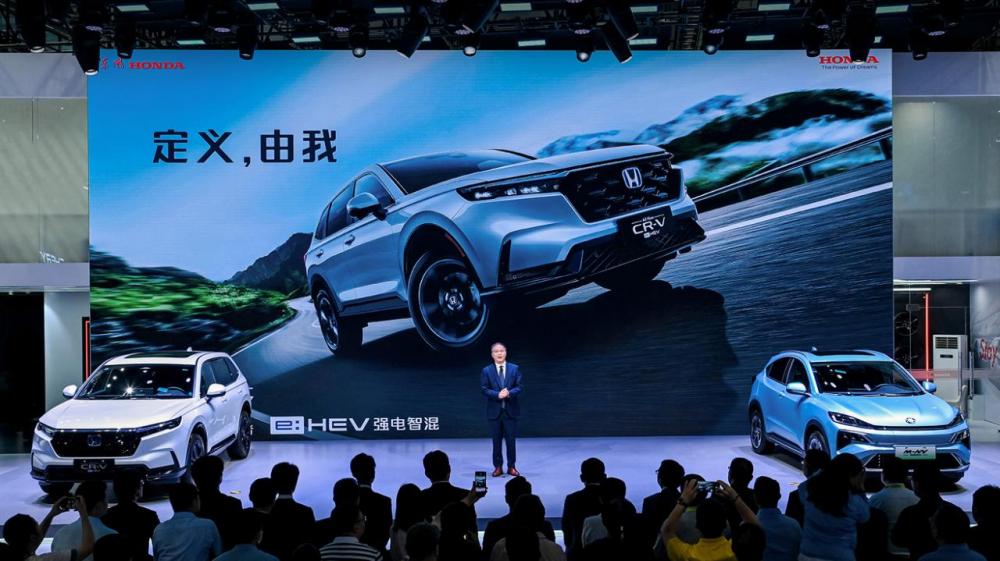 7月新能源购车补贴最新政策,七月买车政策