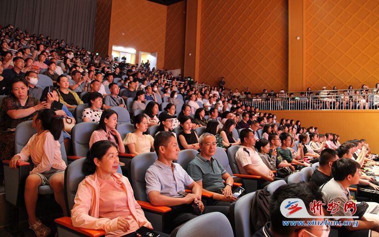 须臾现场演唱会,须臾指间