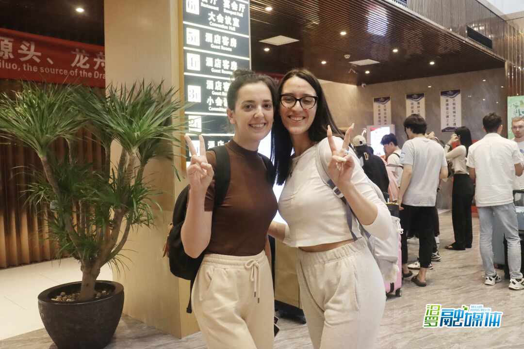 湖南岳阳汨罗江龙舟国际赛,汨罗世界龙舟大赛麻阳龙舟队