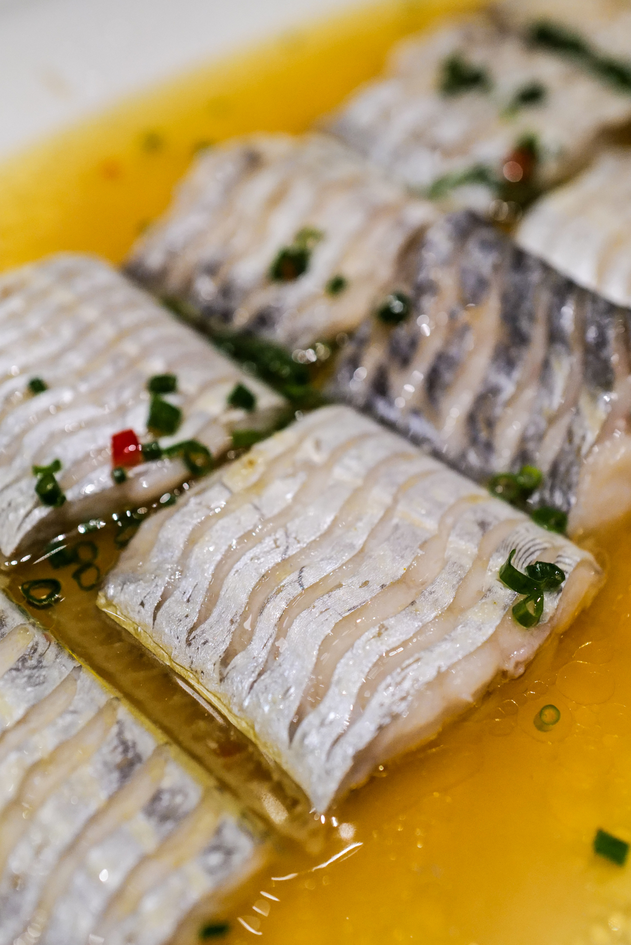 开饭馆的爸爸，9年间门店从80㎡扩大到1300㎡，一碗泥鳅汤，让在杭的泰顺人都追随