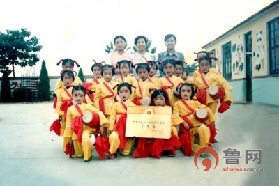 骞冲害甯備粊鍏嗛晣鍚曟垐搴勫辜鍎垮洯,骞冲害浠佸厗鍐锋垐搴勫辜鍎垮洯