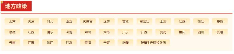广东省2022应届毕业生就业补贴,安徽省2022毕业生阳光就业补贴