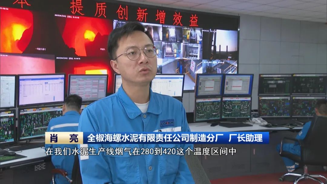 安徽省空气质量数据,2019安徽省生态环境状况指数