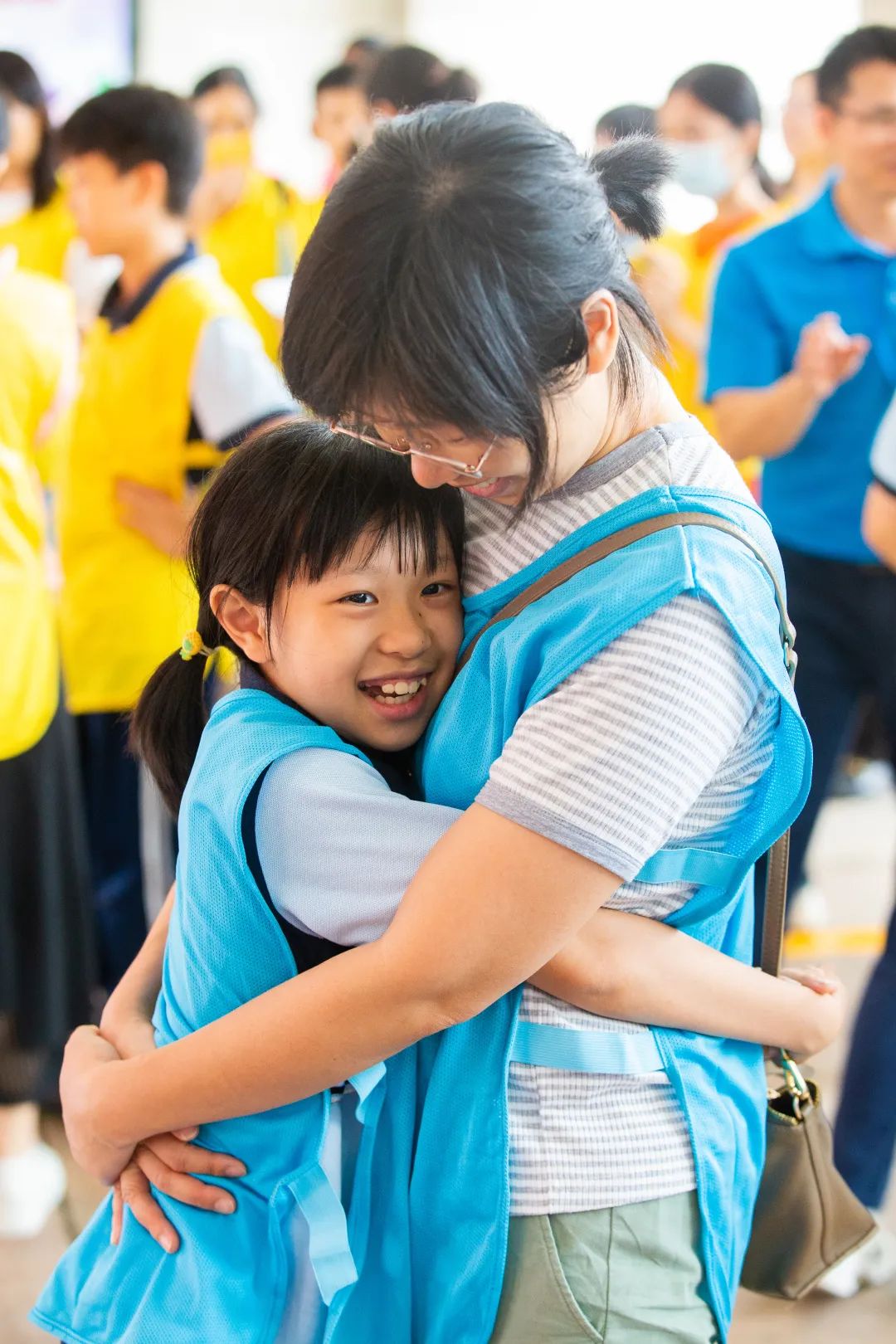 喜讯我校再获一项省级荣誉称号,我市6所学校获国家级表彰