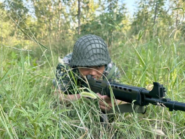 乡村振兴背景下的研学旅游,乡村振兴研学旅游