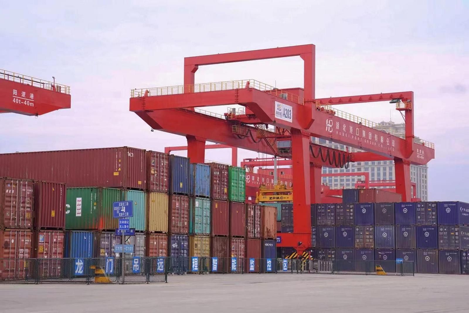 创新激发高质量发展澎湃动力,创新激发高质量发展澎湃动能