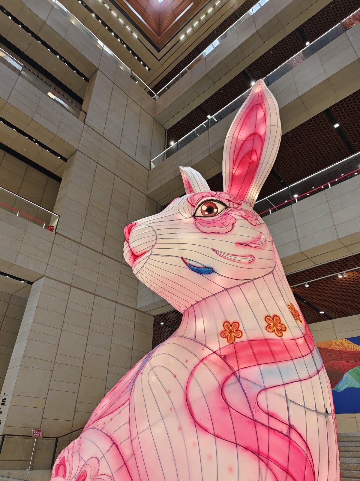 vivo折叠手机xfold2使用后感受,vivoxfold2折叠屏手机深度评测