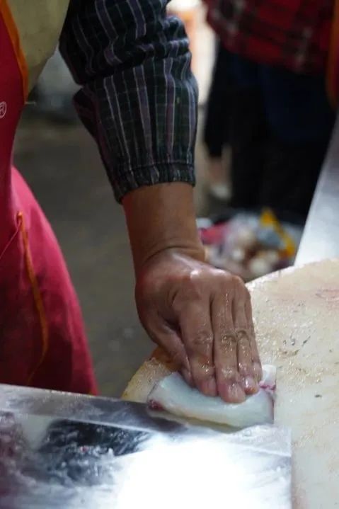 寻找鄂城最美村落｜泽林：云梦泽畔多芳草