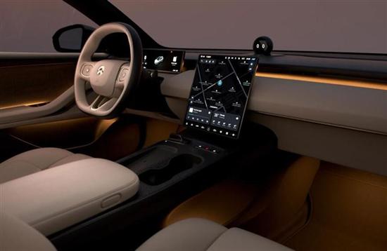 2023第45周上市新车汇总,2023下半年最期待发布的新车